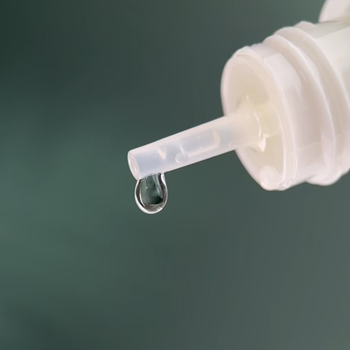 Resultum Onistopix Öl, ein regenerierendes Nagelöl bei Onycholyse, 8 ml - Фото №2