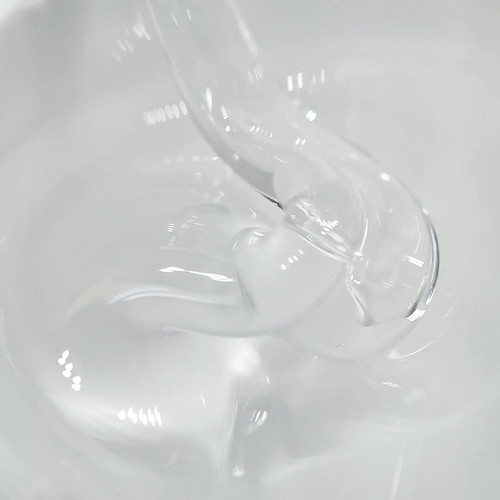 HEYLOVE Frame Gel Clear mit 30 ml Pumpspender - Фото №2