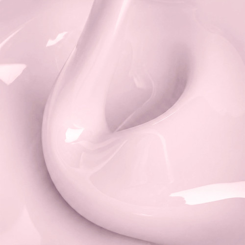 HEYLOVE Frame Gel Pink Blonde mit Pumpe, 30 ml - Фото №2
