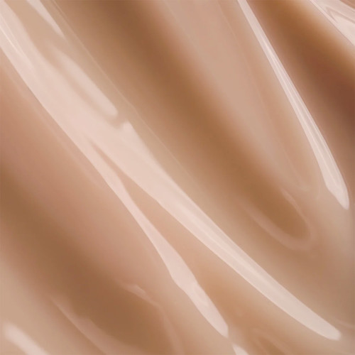 HEYLOVE Frame Gel-Milchtee mit Pumpe, 30 ml - Фото №2