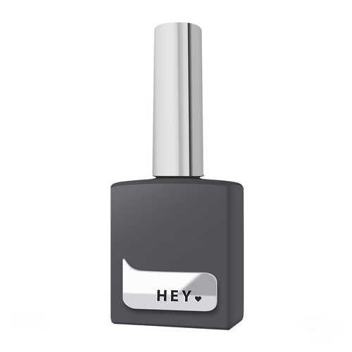 HEYLOVE Rubber Base 15 ml - Фото №1