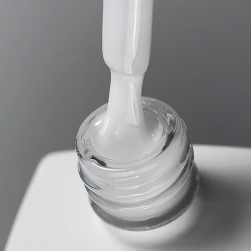 HEYLOVE Tint Base Bride, Milchweiß, 15 ml - Фото №3