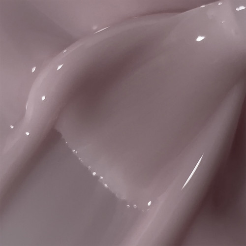 HEYLOVE Tint Base Taupe 15 ml - Фото №2