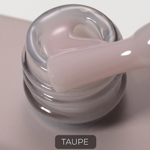 HEYLOVE Tint Base Taupe 15 ml - Фото №3