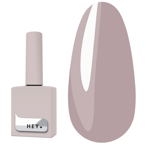 HEYLOVE Tint Base Taupe 15 ml - Фото №1
