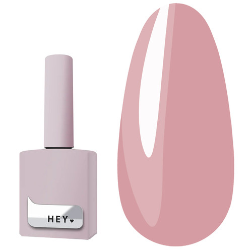 HEYLOVE Tint Base Quartz Cool Pink 15 ml - Фото №1