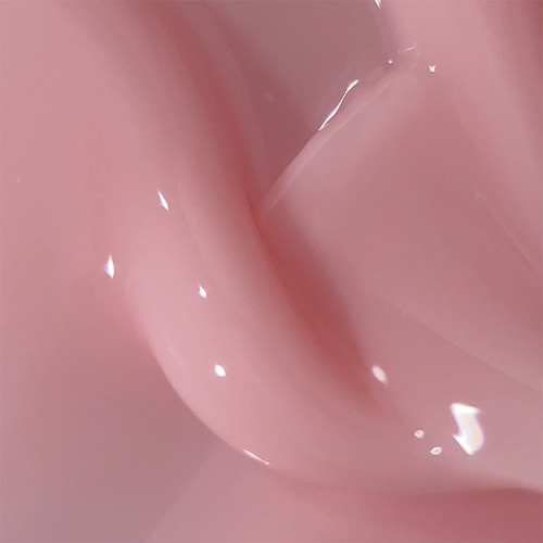 HEYLOVE Tint Base Quartz Cool Pink 15 ml - Фото №2