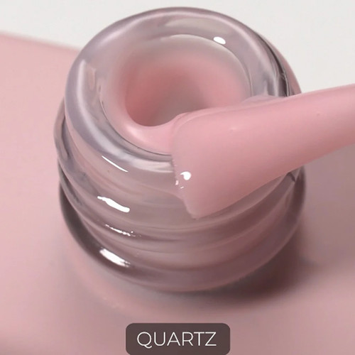 HEYLOVE Tint Base Quartz Cool Pink 15 ml - Фото №3