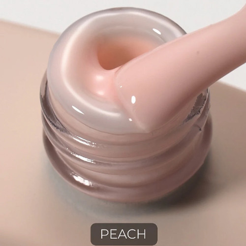 HEYLOVE Tint Base Pfirsich, 15 ml - Фото №2