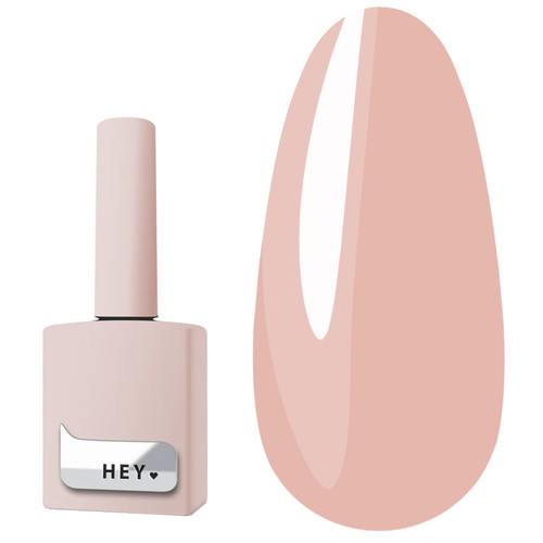 HEYLOVE Tint Base Pfirsich, 15 ml - Фото №1