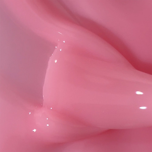 HEYLOVE Tint Base Flirt Warm Pink 15ml - Фото №2