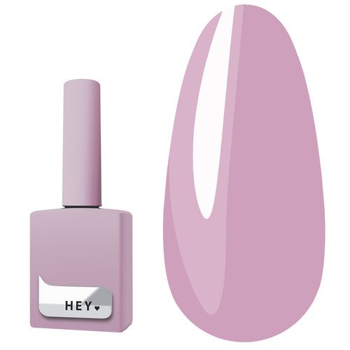 HEYLOVE Tint Base Hilton Lila Rosa 15ml - Фото №1