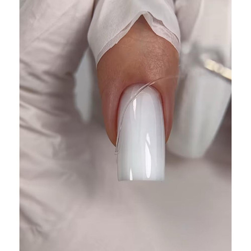 HEYLOVE Gum Gel Klar 5 g - Фото №3
