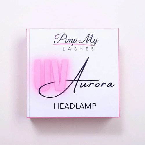 Pimp My Brows Wax Off Pro Wachsentferner 100 ml - Фото №2