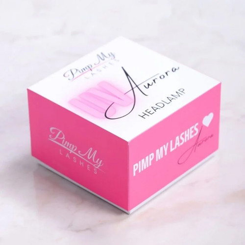 Pimp My Brows Wax Off Pro Wachsentferner 100 ml - Фото №4