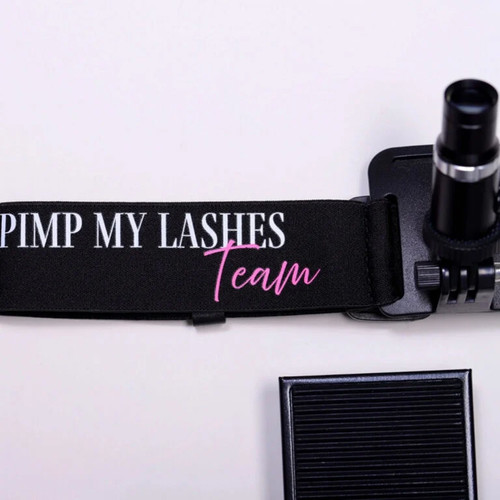Pimp My Brows Wax Off Pro Wachsentferner 100 ml - Фото №5