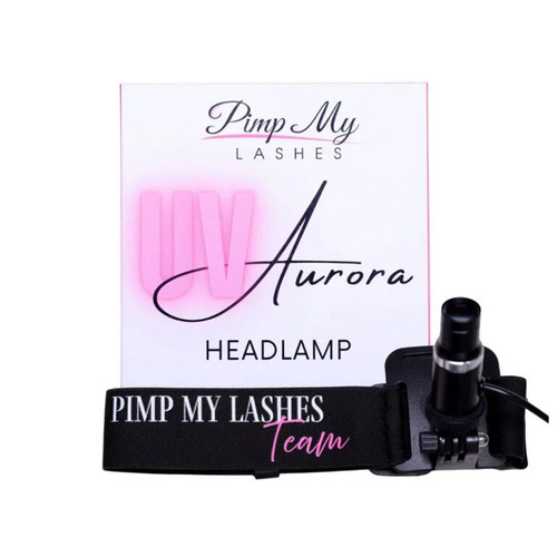 Pimp My Brows Wax Off Pro Wachsentferner 100 ml - Фото №1