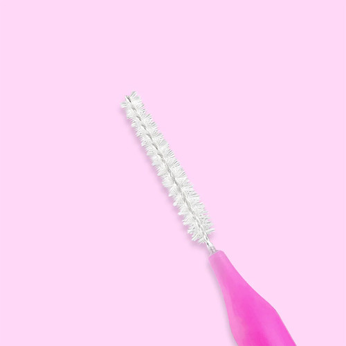 Pimp My Lashes One Step LAMI JET Augenbrauen- und Wimpernlaminierung 5 ml - Фото №2