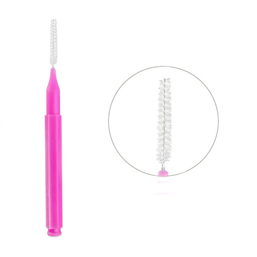 Pimp My Lashes One Step LAMI JET Augenbrauen- und Wimpernlaminierung 5 ml - Фото №1