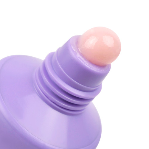 Acrylgel zur Nagelverlängerung TUFI Profi 05 Biscuit, 30 g (0329141) - Фото №2