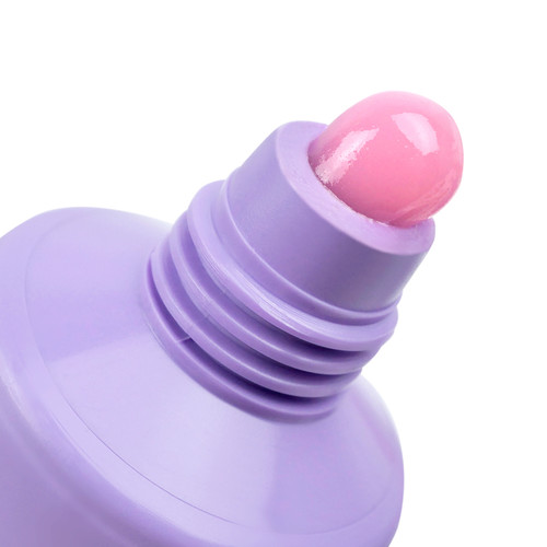 Acrylgel zur Nagelverlängerung TUFI Profi Nr. 09 Sorbet, 30 g (0329145) - Фото №2