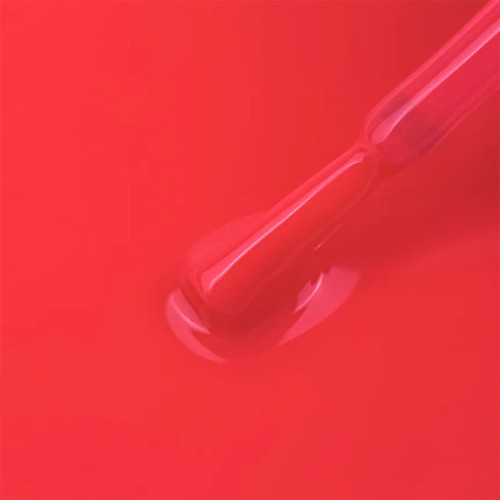 Gellack LUNA Color Nr. 151 Neonkoralle, 8 ml (047-2199-1179) - Фото №2