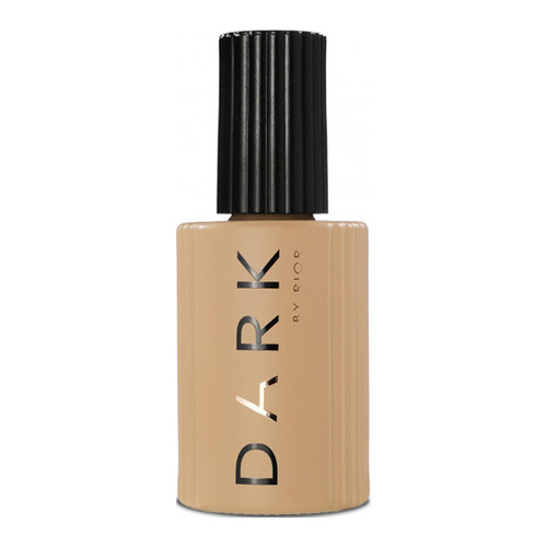 DARK Pro Base clear 15 ml - Фото №1