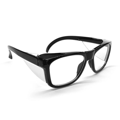Pimp MyLashes UV-Lampen-Schutzbrille