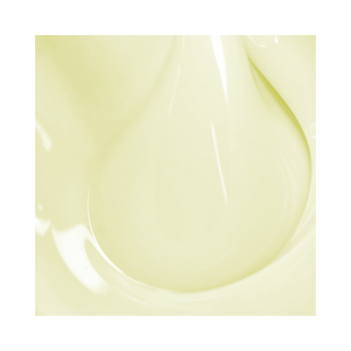 Aufbaugel TUFI Profi Builder Gel UV/LED 24 Buttermilk, 30 ml (0334455) - Фото №2