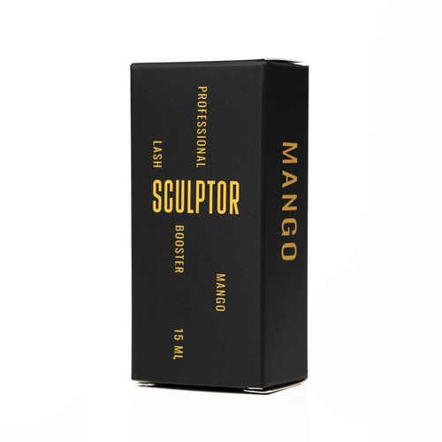 Усилитель клея SCULPTOR MANGO 15 мл (2000000009858) - Фото №3