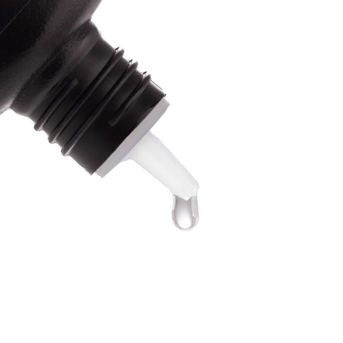 Primer ohne Geruch SCULPTOR 15 ml (2000000009889) - Фото №2