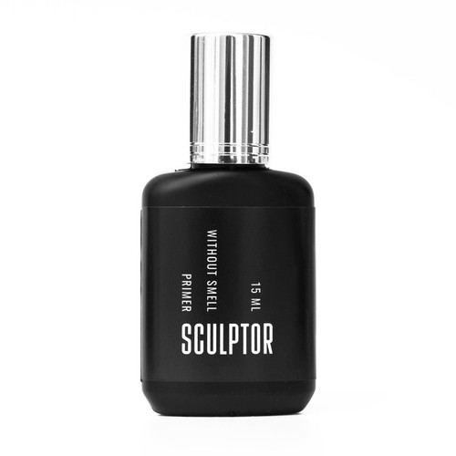 Primer ohne Geruch SCULPTOR 15 ml (2000000009889) - Фото №1