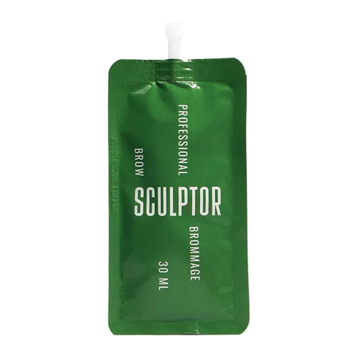 SCULPTOR BROMMAGE Peeling 30 ml (2000000018522) - Фото №1