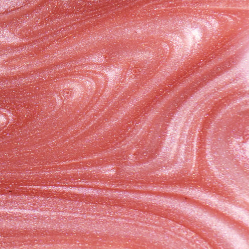 SCULPTOR FLEXION Granulat-Enthaarungswachs 500g (2000000021324) - Фото №3
