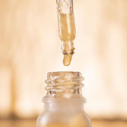 ZOLA x Maks Bilokonskyi AQUA FLUID 10 ml - Фото №2