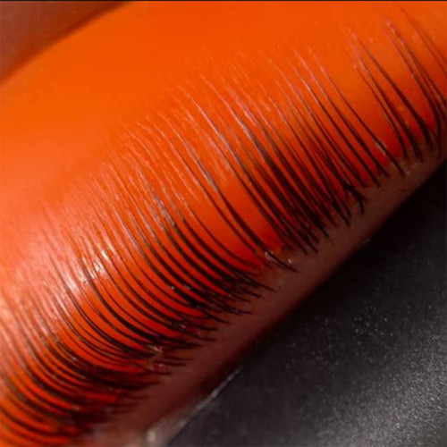 Состав PLATINUM для ламинирования Step 1 Lash lifting lotion в саше - Фото №2