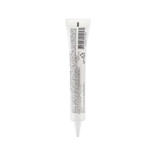 Hair serum CP-1 Premium Silk Ampoule 20 ml - Фото №2