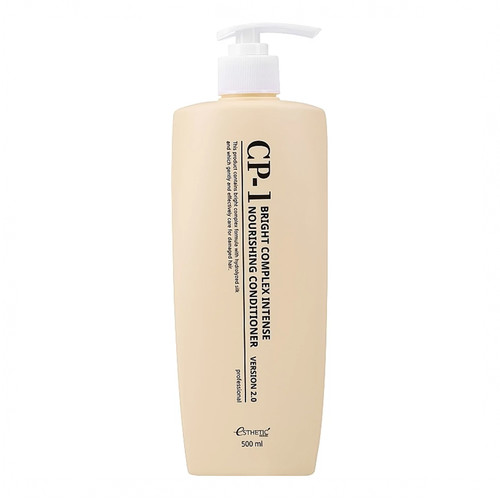 CP-1 Bright Complex Intense Nourishing Conditioner Version 2.0 500 ml