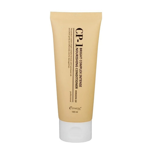 CP-1 Bright Complex Intense Nourishing Conditioner Version 2.0 100 ml