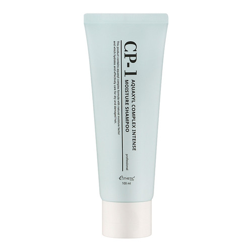 CP-1 Aquaxyl Complex Intensives Feuchtigkeitsshampoo 100 ml