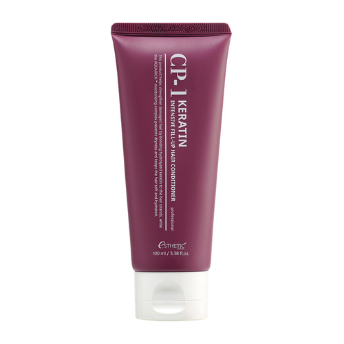 CP-1 Keratin Intensive Fill-up Hair Conditioner 100 ml