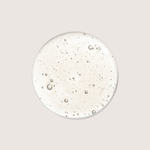 HADAT GOLDEN HOUR SHAMPOO 250 ml - Фото №2
