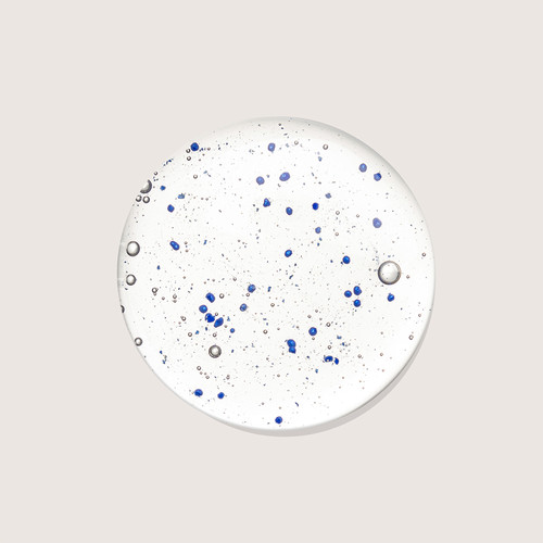 Shampoo HADAT MICROCAPSULES SHAMPOO 250 ml - Фото №2