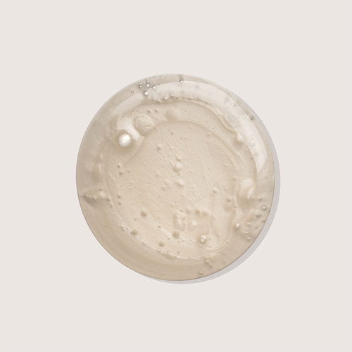 Shampoo HADAT LIQUID SILK SHAMPOO 250 ml - Фото №2