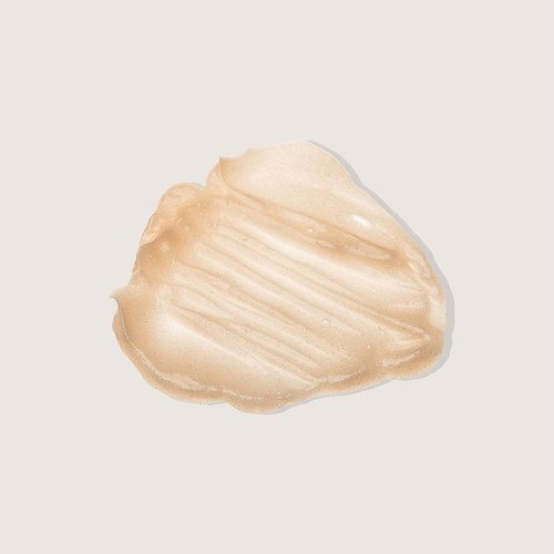 HADAT LIQUID SILK CONDITIONER 250 ml - Фото №2