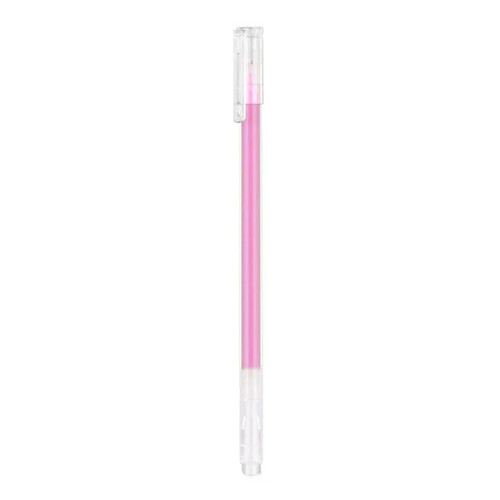 Pimp My Brows Gel-Augenbrauenstift  Pink - Фото №1