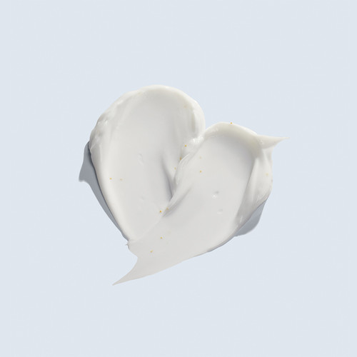 HADAT Weichmachende Mikrokapsel-Haarmaske 280 ml - Фото №2