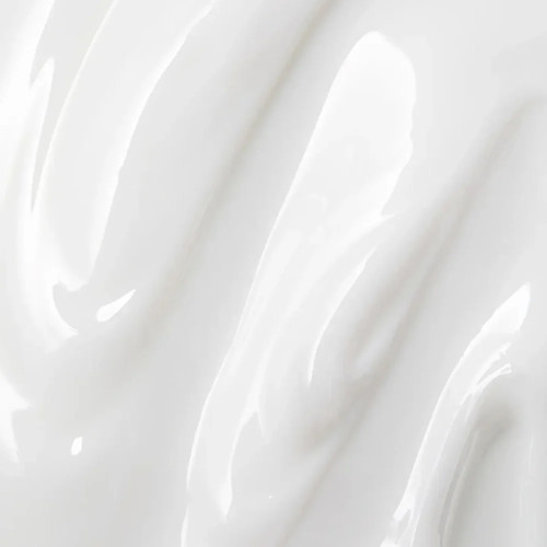 DNKa Acryle Gel 0003 Paradise 30 ml (jar) - Фото №2