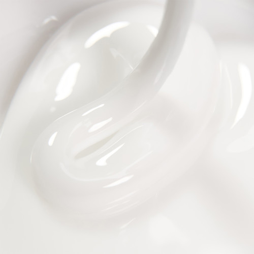 Гель для наращивания HEYLOVE Smart Gel Milky 30 мл - Фото №2