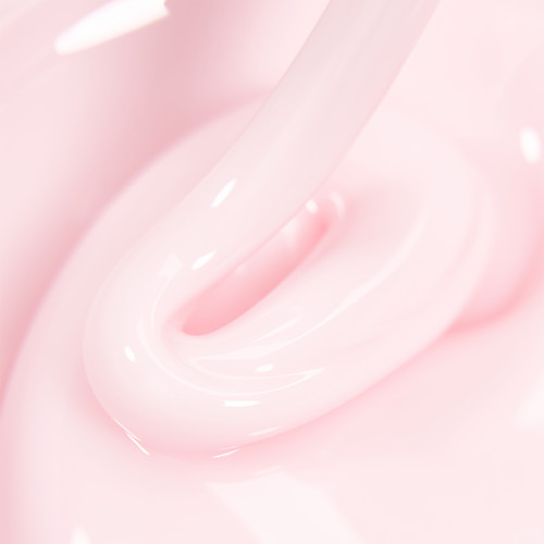 Гель для наращивания HEYLOVE Smart Gel Bliss 30 мл - Фото №2